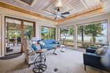 15092 Ninebark Drive - Photo 18