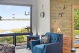 15092 Ninebark Drive - Photo 19