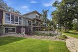 15092 Ninebark Drive - Photo 2