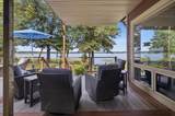 15092 Ninebark Drive - Photo 20