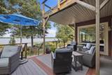 15092 Ninebark Drive - Photo 21