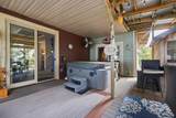 15092 Ninebark Drive - Photo 22