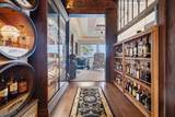 15092 Ninebark Drive - Photo 23
