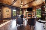 15092 Ninebark Drive - Photo 25