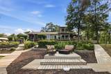 15092 Ninebark Drive - Photo 3