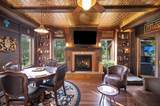 15092 Ninebark Drive - Photo 30
