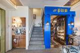 15092 Ninebark Drive - Photo 32