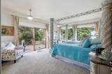 15092 Ninebark Drive - Photo 33