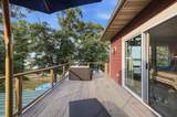 15092 Ninebark Drive - Photo 34