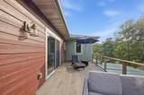 15092 Ninebark Drive - Photo 35