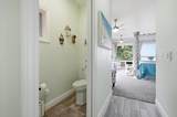 15092 Ninebark Drive - Photo 37