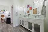 15092 Ninebark Drive - Photo 38