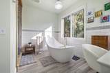 15092 Ninebark Drive - Photo 39