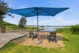 15092 Ninebark Drive - Photo 4