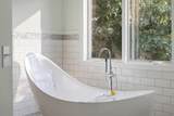 15092 Ninebark Drive - Photo 40