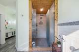 15092 Ninebark Drive - Photo 41