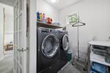 15092 Ninebark Drive - Photo 42