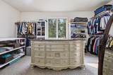 15092 Ninebark Drive - Photo 43