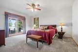 15092 Ninebark Drive - Photo 44