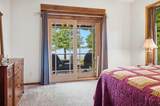 15092 Ninebark Drive - Photo 45
