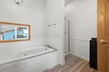 15092 Ninebark Drive - Photo 46