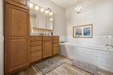 15092 Ninebark Drive - Photo 47
