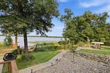 15092 Ninebark Drive - Photo 48