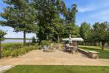 15092 Ninebark Drive - Photo 49