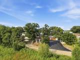 15092 Ninebark Drive - Photo 5