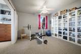 15092 Ninebark Drive - Photo 51