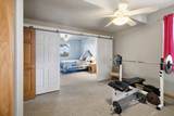 15092 Ninebark Drive - Photo 52