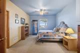 15092 Ninebark Drive - Photo 53