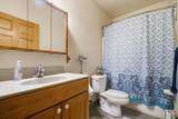 15092 Ninebark Drive - Photo 54