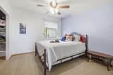 15092 Ninebark Drive - Photo 55
