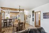 15092 Ninebark Drive - Photo 56