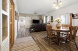 15092 Ninebark Drive - Photo 57