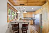 15092 Ninebark Drive - Photo 58