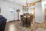 15092 Ninebark Drive - Photo 59