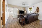 15092 Ninebark Drive - Photo 60