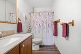 15092 Ninebark Drive - Photo 61