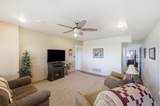 15092 Ninebark Drive - Photo 62