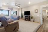 15092 Ninebark Drive - Photo 63