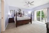 15092 Ninebark Drive - Photo 64