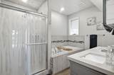 15092 Ninebark Drive - Photo 66