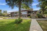 15092 Ninebark Drive - Photo 67