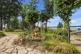 15092 Ninebark Drive - Photo 68