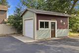 15092 Ninebark Drive - Photo 70