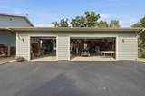 15092 Ninebark Drive - Photo 71