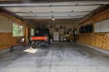 15092 Ninebark Drive - Photo 72