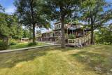 15092 Ninebark Drive - Photo 73